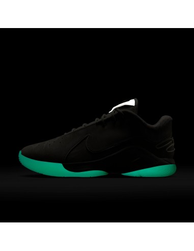 Nike LeBron 22 Dunkman Translucent Outsole FZ1094002 MBS