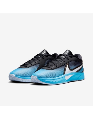 Nike Giannis Zoom Freak 6 Christmas FZ1620001 MBS
