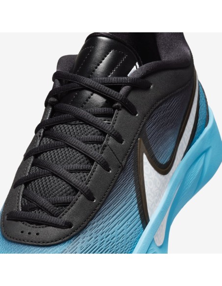 Nike Giannis Zoom Freak 6 Christmas FZ1620001 MBS