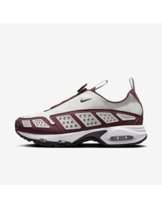 Nike Air Max Sunder Burgundy Crush Women's FZ2068002 MBS