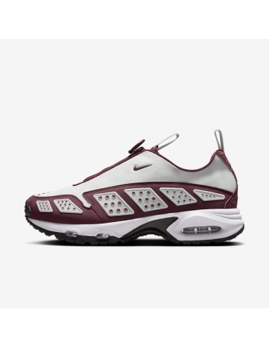Nike Air Max Sunder Burgundy Crush Women's FZ2068002 MBS