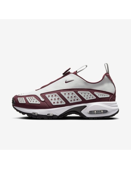 Nike Air Max Sunder Burgundy Crush Women's FZ2068002 MBS