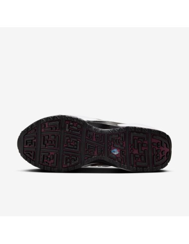 Nike Air Max Sunder Burgundy Crush Women's FZ2068002 MBS