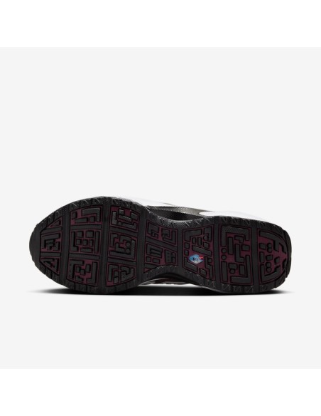 Nike Air Max Sunder Burgundy Crush Women's FZ2068002 MBS