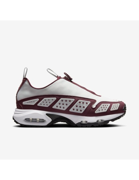 Nike Air Max Sunder Burgundy Crush Women's FZ2068002 MBS