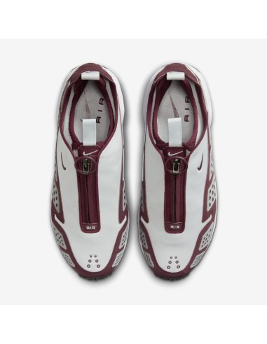 Nike Air Max Sunder Burgundy Crush Women's FZ2068002 MBS
