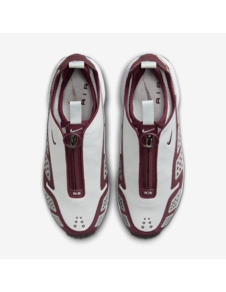 Nike Air Max Sunder Burgundy Crush Women's FZ2068002 MBS