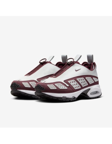 Nike Air Max Sunder Burgundy Crush Women's FZ2068002 MBS