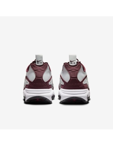 Nike Air Max Sunder Burgundy Crush Women's FZ2068002 MBS