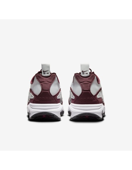 Nike Air Max Sunder Burgundy Crush Women's FZ2068002 MBS