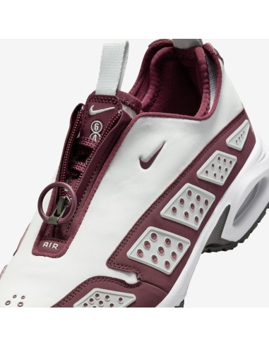 Nike Air Max Sunder Burgundy Crush Women's FZ2068002 MBS