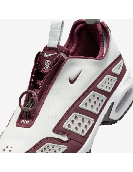 Nike Air Max Sunder Burgundy Crush Women's FZ2068002 MBS