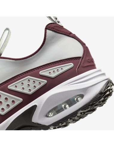 Nike Air Max Sunder Burgundy Crush Women's FZ2068002 MBS