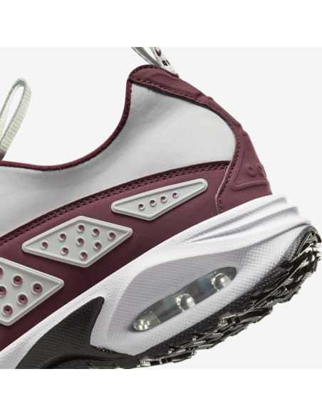 Nike Air Max Sunder Burgundy Crush Women's FZ2068002 MBS