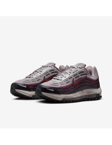 Nike Air Max TL 25 College Grey Red Sepia FZ4110007 MBS