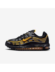 Nike Air Max TL 25 Black Varsity Maize FZ4110008 MBS