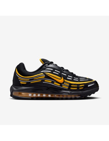 Nike Air Max TL 25 Black Varsity Maize FZ4110008 MBS