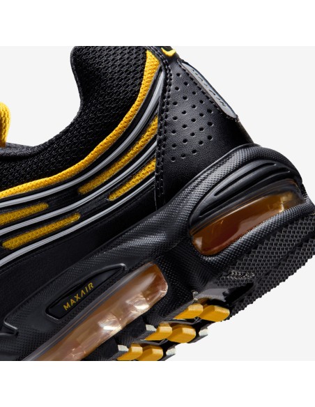 Nike Air Max TL 25 Black Varsity Maize FZ4110008 MBS