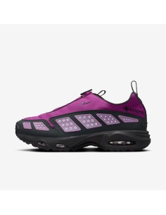 Nike Air Max Sunder GoreTex Bold Berry Women's FZ4238500 MBS