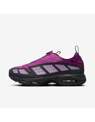 Nike Air Max Sunder GoreTex Bold Berry Women's FZ4238500 MBS