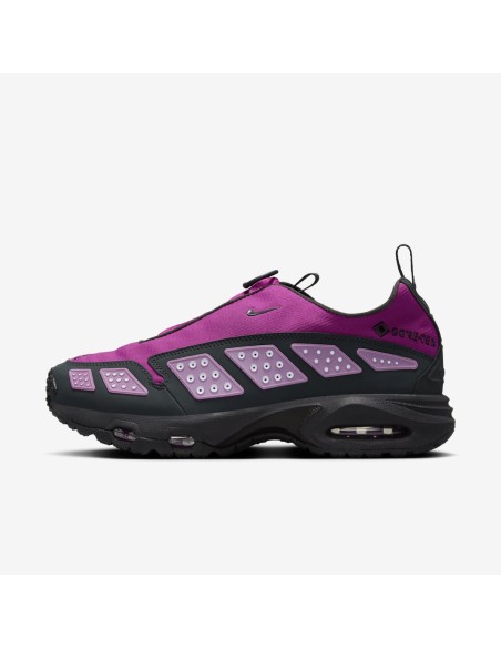 Nike Air Max Sunder GoreTex Bold Berry Women's FZ4238500 MBS