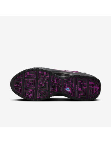 Nike Air Max Sunder GoreTex Bold Berry Women's FZ4238500 MBS