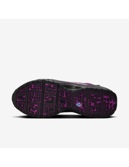 Nike Air Max Sunder GoreTex Bold Berry Women's FZ4238500 MBS