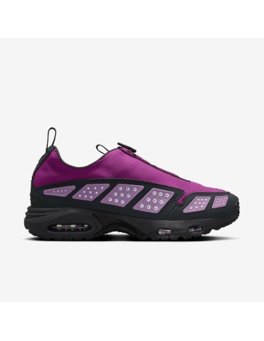 Nike Air Max Sunder GoreTex Bold Berry Women's FZ4238500 MBS