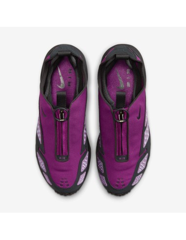 Nike Air Max Sunder GoreTex Bold Berry Women's FZ4238500 MBS
