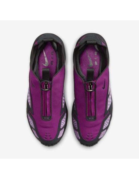 Nike Air Max Sunder GoreTex Bold Berry Women's FZ4238500 MBS