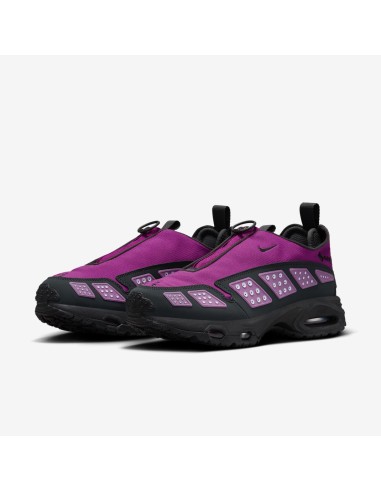 Nike Air Max Sunder GoreTex Bold Berry Women's FZ4238500 MBS