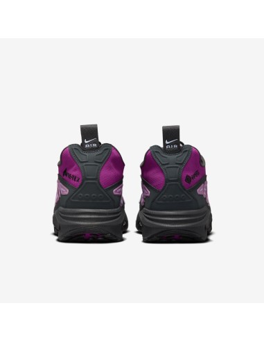 Nike Air Max Sunder GoreTex Bold Berry Women's FZ4238500 MBS