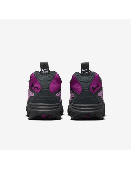 Nike Air Max Sunder GoreTex Bold Berry Women's FZ4238500 MBS