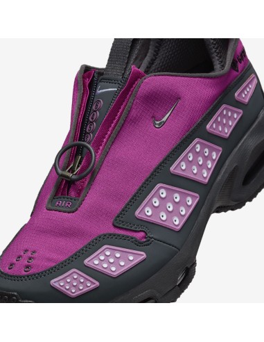 Nike Air Max Sunder GoreTex Bold Berry Women's FZ4238500 MBS