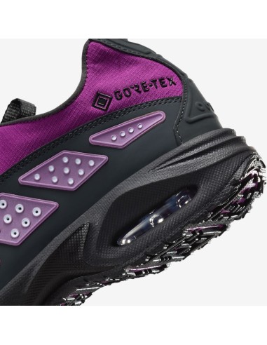 Nike Air Max Sunder GoreTex Bold Berry Women's FZ4238500 MBS