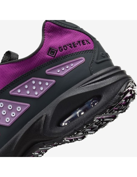 Nike Air Max Sunder GoreTex Bold Berry Women's FZ4238500 MBS
