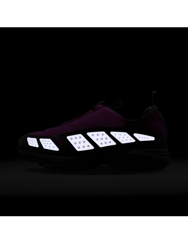 Nike Air Max Sunder GoreTex Bold Berry Women's FZ4238500 MBS