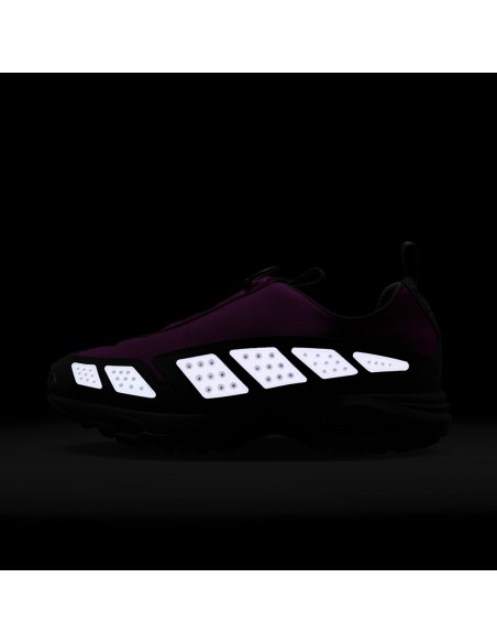 Nike Air Max Sunder GoreTex Bold Berry Women's FZ4238500 MBS
