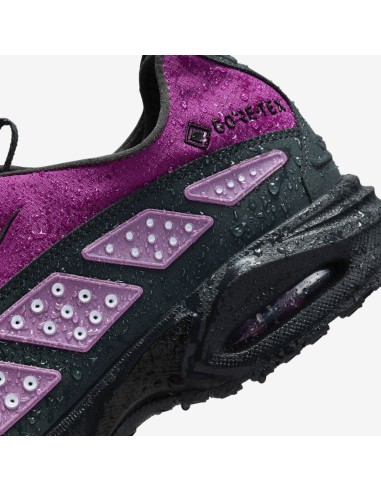 Nike Air Max Sunder GoreTex Bold Berry Women's FZ4238500 MBS
