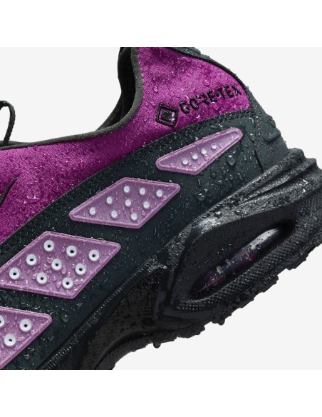 Nike Air Max Sunder GoreTex Bold Berry Women's FZ4238500 MBS