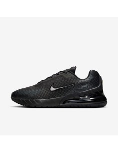 Nike Air Max Phoenix Black Anthracite FZ5307004 MBS