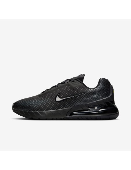 Nike Air Max Phoenix Black Anthracite FZ5307004 MBS