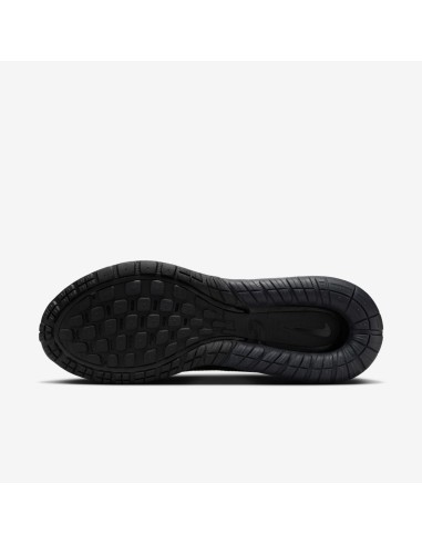 Nike Air Max Phoenix Black Anthracite FZ5307004 MBS