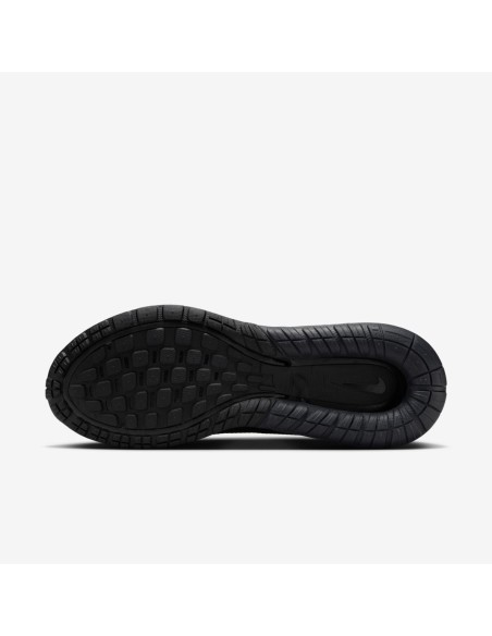 Nike Air Max Phoenix Black Anthracite FZ5307004 MBS