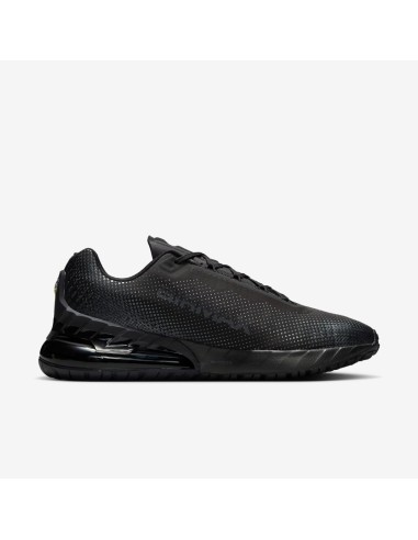 Nike Air Max Phoenix Black Anthracite FZ5307004 MBS