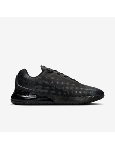 Nike Air Max Phoenix Black Anthracite FZ5307004 MBS