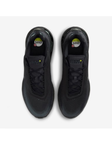 Nike Air Max Phoenix Black Anthracite FZ5307004 MBS