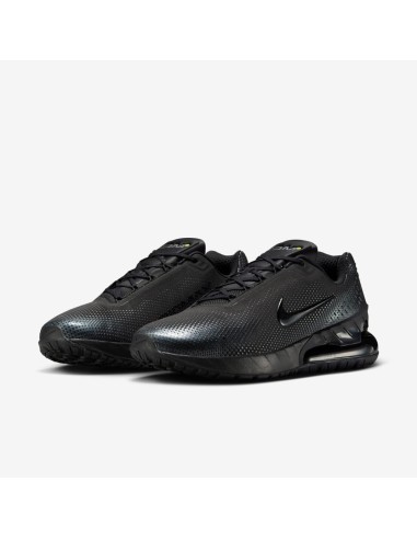 Nike Air Max Phoenix Black Anthracite FZ5307004 MBS