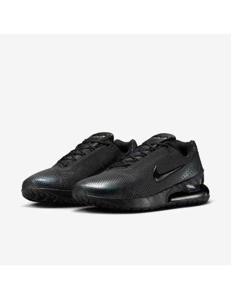 Nike Air Max Phoenix Black Anthracite FZ5307004 MBS