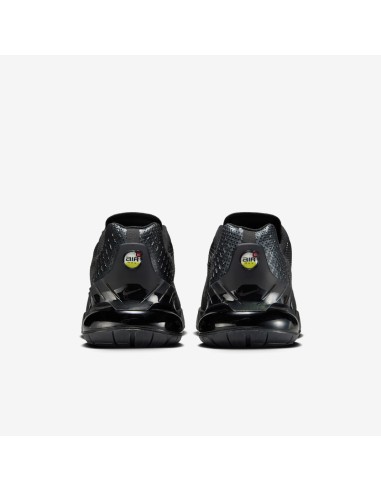 Nike Air Max Phoenix Black Anthracite FZ5307004 MBS